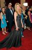 Photographs Of Jennifer Aniston :  2006  Mar 5 - Academy Awards: Kodak Theatre, Hollywood, CA Picture 95  of  160